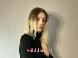 Hilddarnell