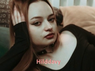 hilddavy Webcam Sexe Direct