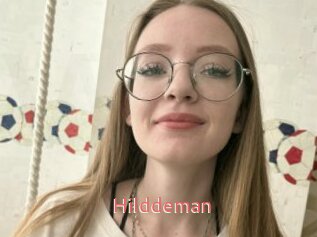 hilddeman Webcam Sexe Direct