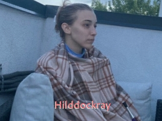 Hilddockray