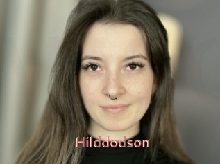 hilddodson Webcam Sexe Direct