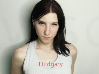 Hildgary