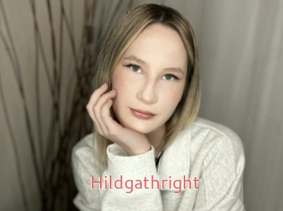 Hildgathright