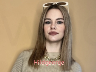 hildgeorge Webcam Sexe Direct