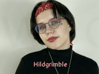 Hildgrimble