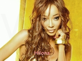 Hilona