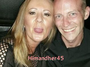 Himandher45