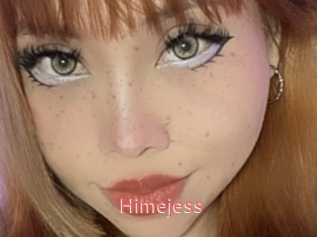 himejess Webcam Sexe Direct