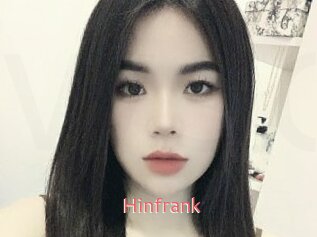 Hinfrank