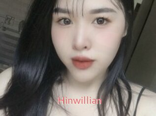 hinwillian Webcam Sexe Direct