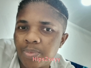 Hips2seyy