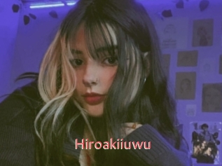 Hiroakiiuwu