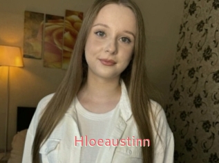Hloeaustinn