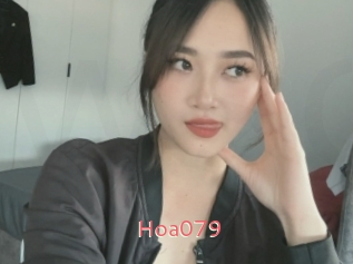 Hoa079