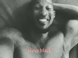 hoccblack Webcam Sexe Direct