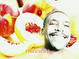 hocuscoxluv Webcam Sexe Direct