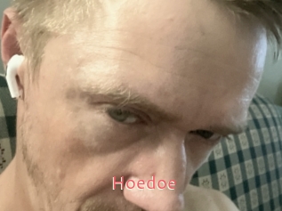 Hoedoe