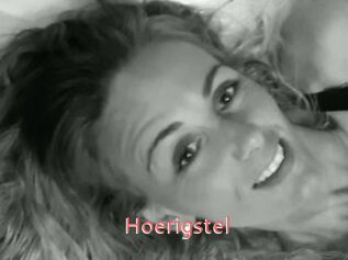 Hoerigstel
