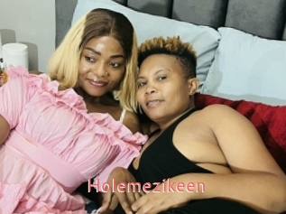 holemezikeen Webcam Sexe Direct
