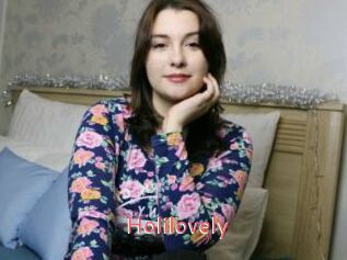 Holilovely