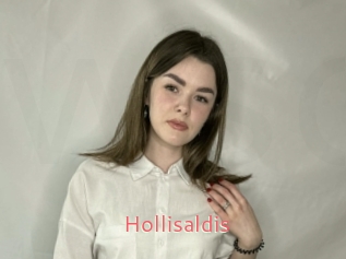 hollisaldis Webcam Sexe Direct