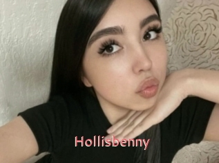 hollisbenny Webcam Sexe Direct