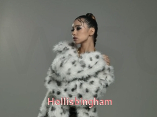 Hollisbingham