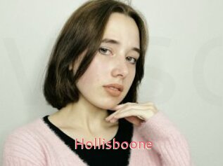 Hollisboone