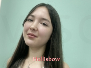 Hollisbow