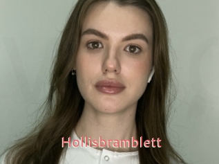 Hollisbramblett