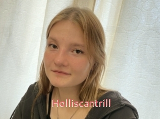 Holliscantrill