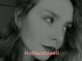 Holliscoldwell