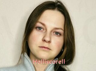 Holliscorell
