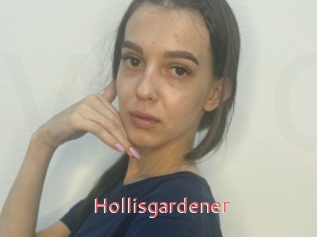 Hollisgardener