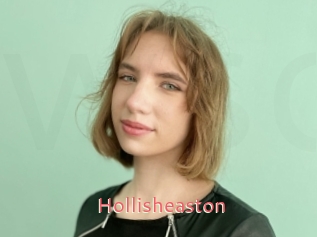 Hollisheaston