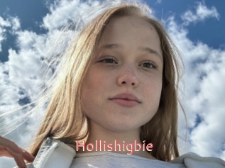 Hollishigbie