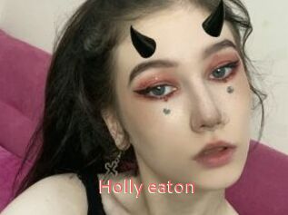 Holly_eaton
