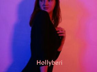 Hollyberi