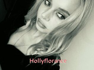Hollyflorance
