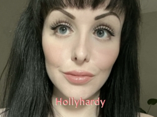 Hollyhardy
