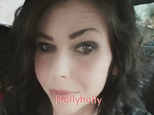hollyholly Webcam Sexe Direct