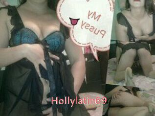 Hollylatin69