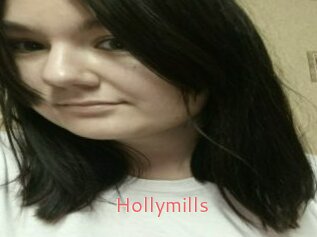 hollymills Webcam Sexe Direct
