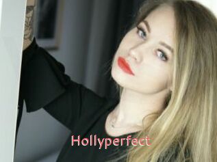 Hollyperfect