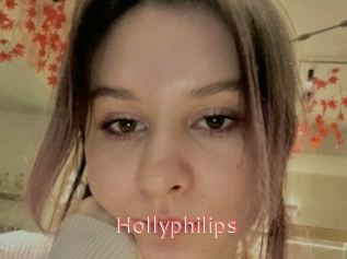 Hollyphilips