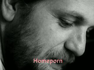 Home_porn
