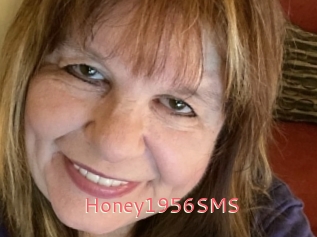 Honey1956SMS
