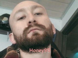 Honey95