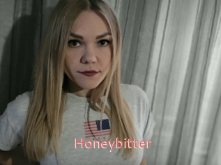 Honeybitter