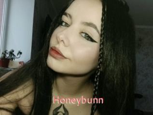 Honeybunn